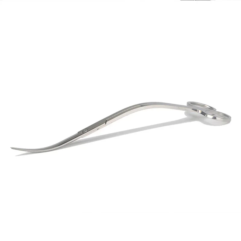 Kit de ferramentas para aquári - Planted Aquarium Tool Kit avaliação e preço