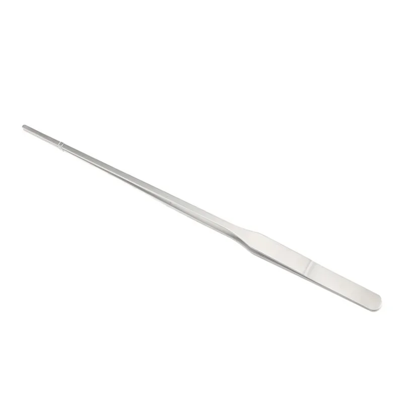 Kit de ferramentas para aquári - Planted Aquarium Tool Kit avaliação e preço