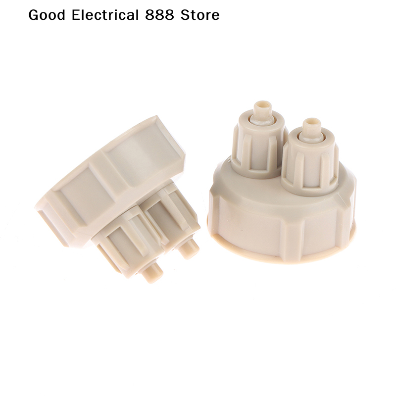 【G】Kit de Sistema de CO2 para  - Planted Aquarium Tool Kit avaliação e preço
