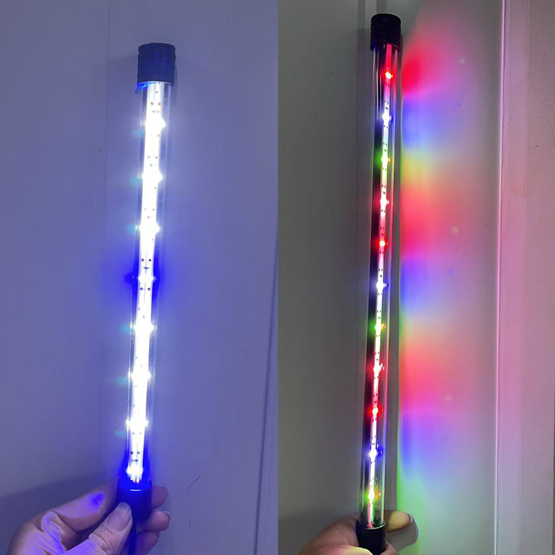 Luz para Aquário, Iluminação S - Aquarium Plant Diseases avaliação e preço