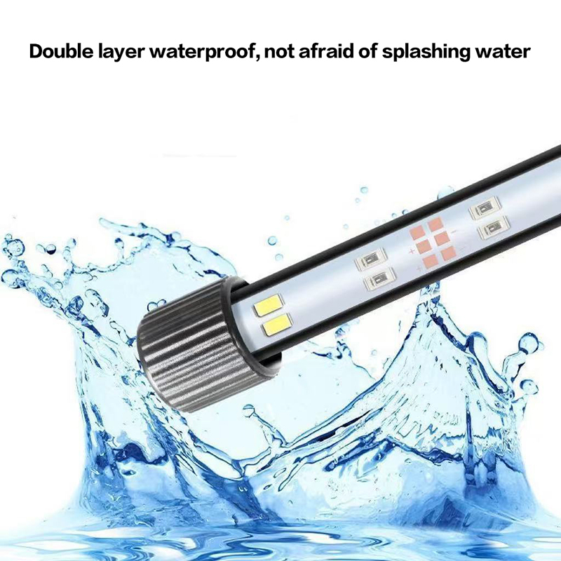 Luz para Aquário, Iluminação S - Aquarium Plant Diseases avaliação e preço