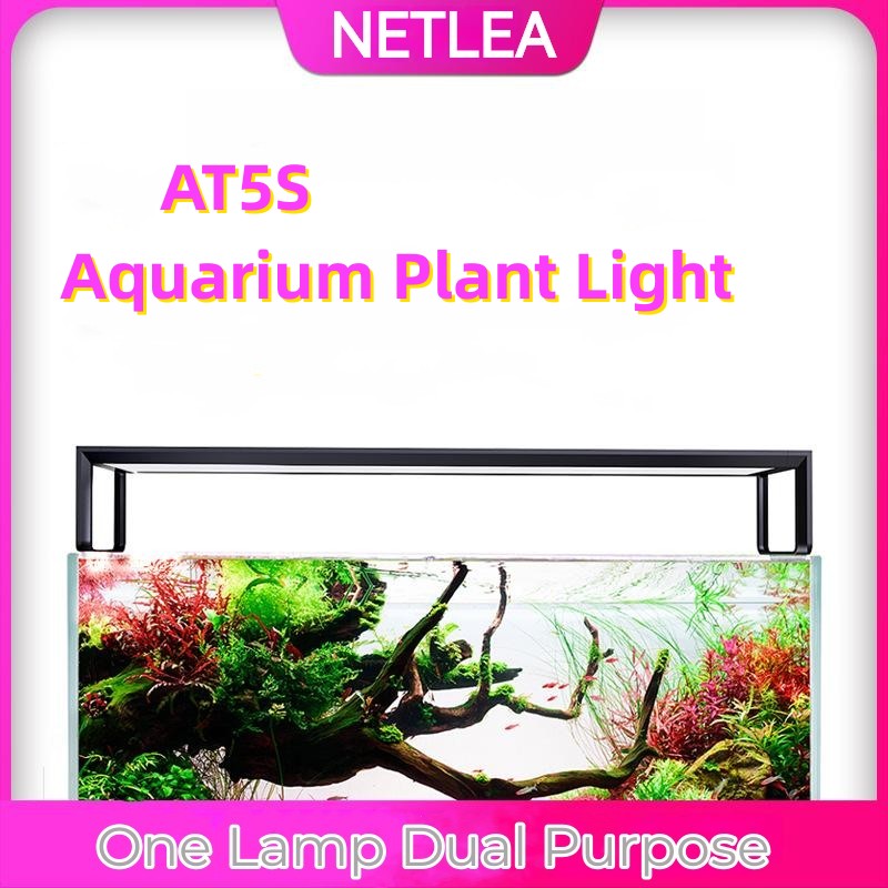 Netlea 540s/590s aquário espec - Aquarium Plant Diseases avaliação e preço