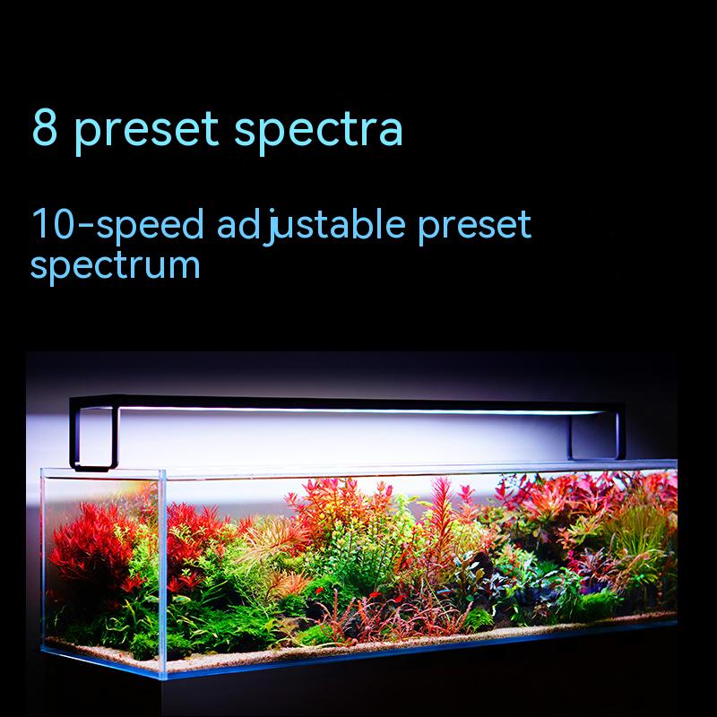 Netlea 540s/590s aquário espec - Aquarium Plant Diseases avaliação e preço