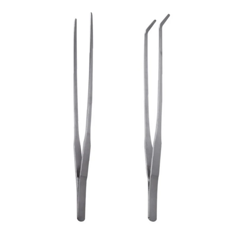 Kit de ferramentas para aquári - Planted Aquarium Tool Kit avaliação e preço