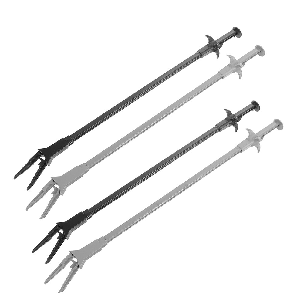4 peças de pinças para plantio - Planted Clip Tweezers avaliação e preço