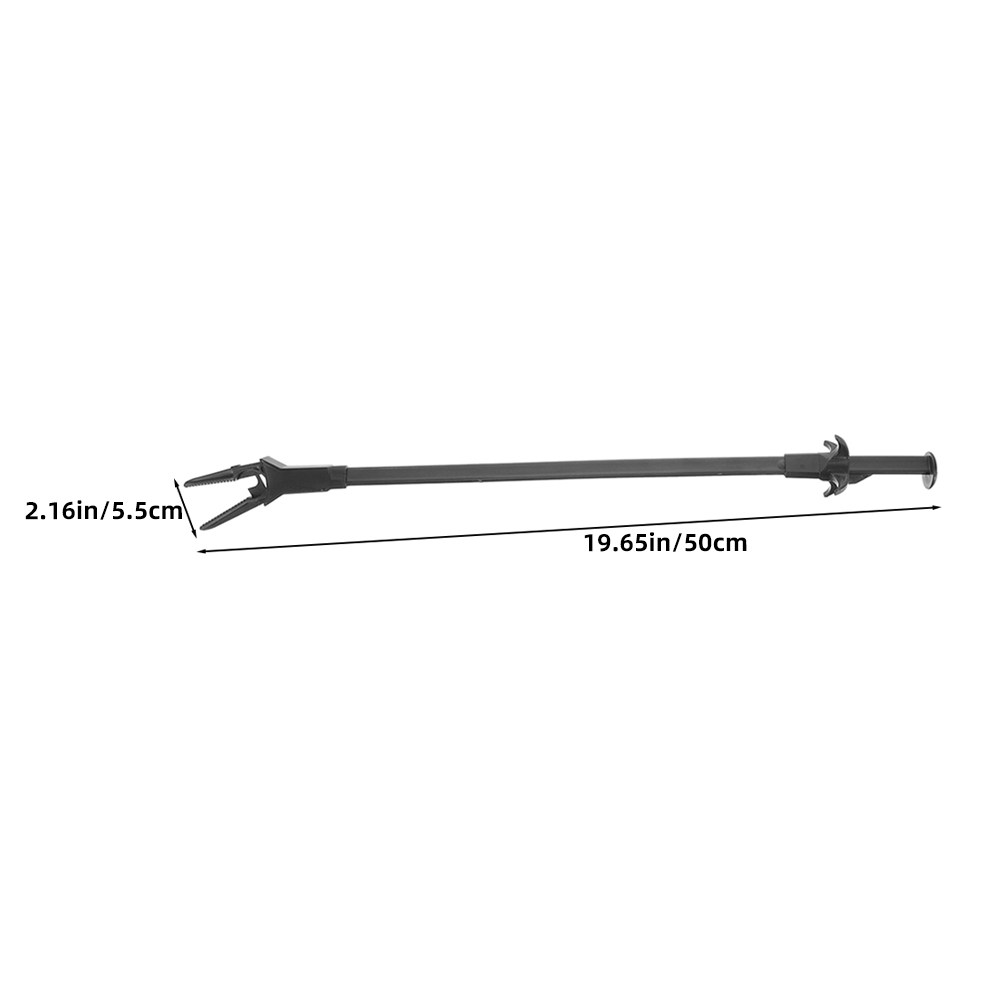 4 peças de pinças para plantio - Planted Clip Tweezers avaliação e preço
