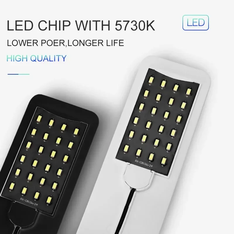 Ultra fino led luz de aquário  - Aquarium Plant Diseases avaliação e preço