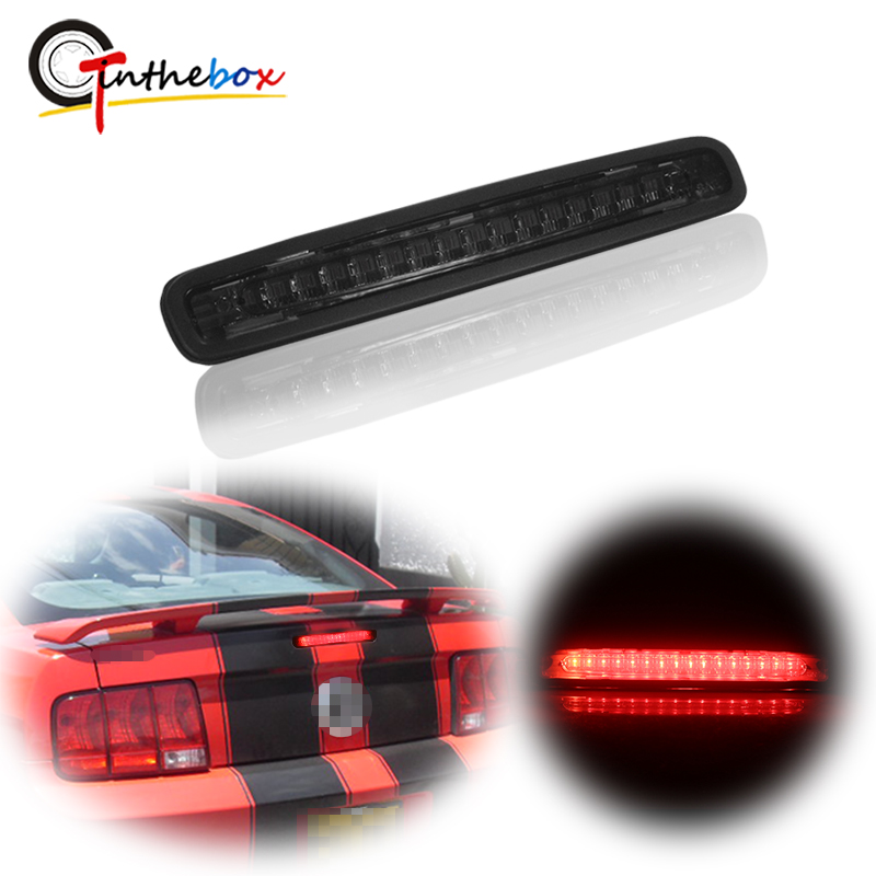 1pc super brilhante fumado/len - Ludwigia Super Red avaliação e preço
