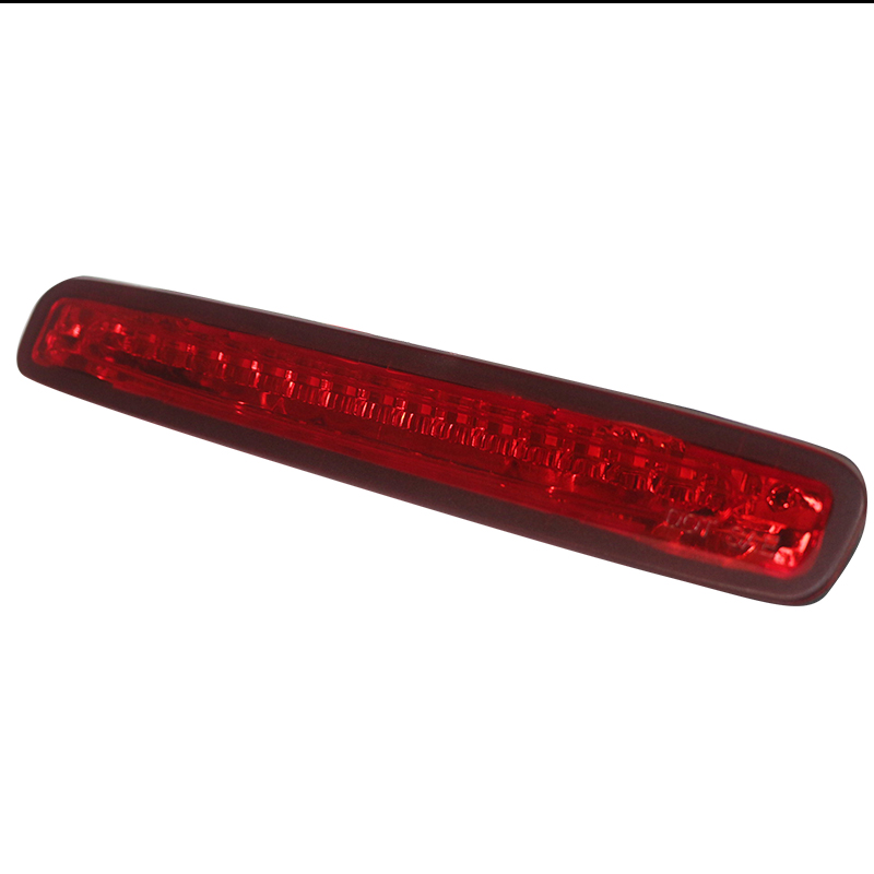 1pc super brilhante fumado/len - Ludwigia Super Red avaliação e preço